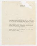 Title page