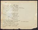 Title page