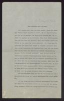 Title page
