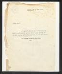 Title page