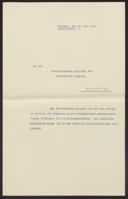 Title page