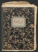 Title page