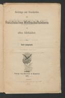 Title page