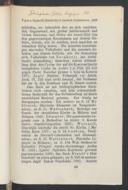 Title page