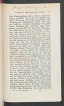Title page