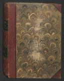 Title page