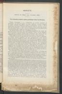 Title page