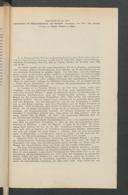 Title page