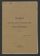 Title page