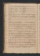 Title page