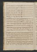 Title page