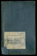 Title page