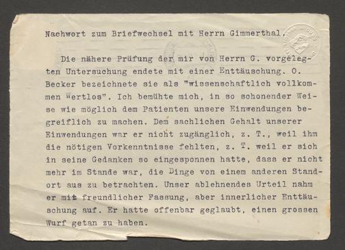 Zur Seitenansicht