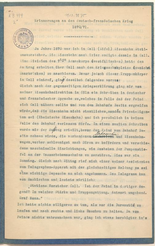 Zur Seitenansicht