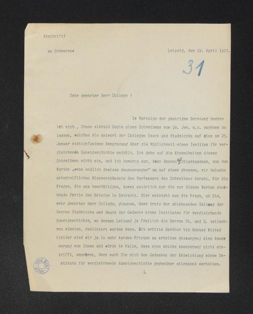 Zur Seitenansicht