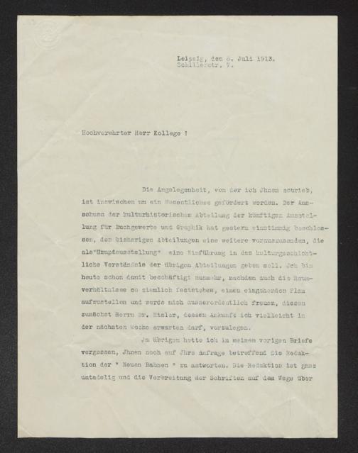 Zur Seitenansicht