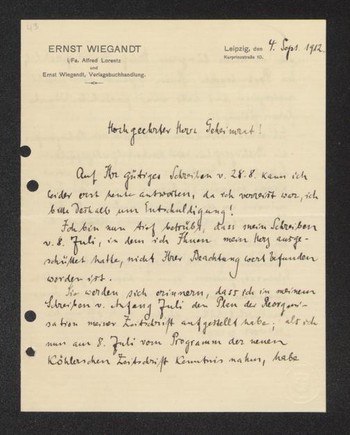 Zur Seitenansicht