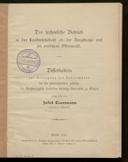 Titelblatt