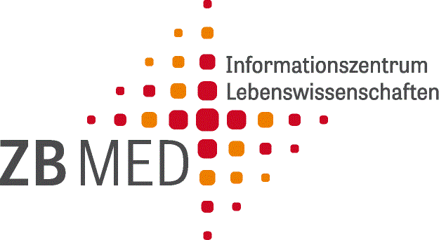 zbmed-Logo