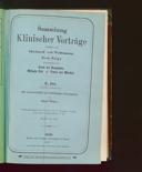 Title page