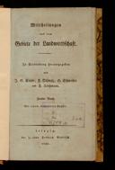 Title page