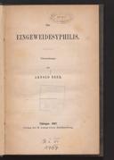 Titelblatt