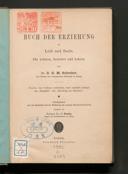 Titelblatt