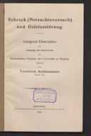Titelblatt