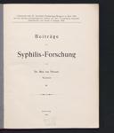 Title page