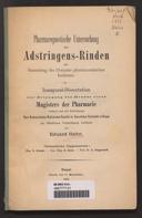 Titelblatt
