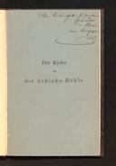 Title page
